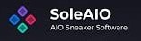 Sole AIO Logo
