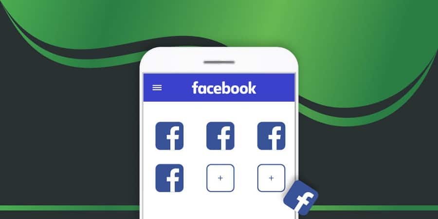 How to Create Multiple Facebook Accounts Safely