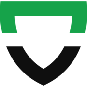 Proxy-IPv4 logo