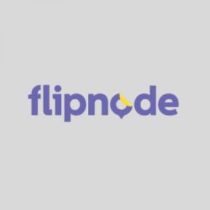 Flipnode service