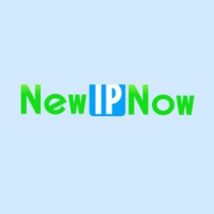 Newipnow service