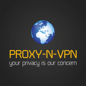 Proxy-n-vpn service