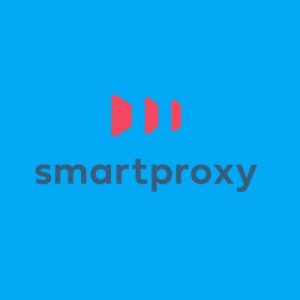 Smartproxy servcie
