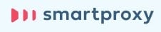 Smart Proxy Logo
