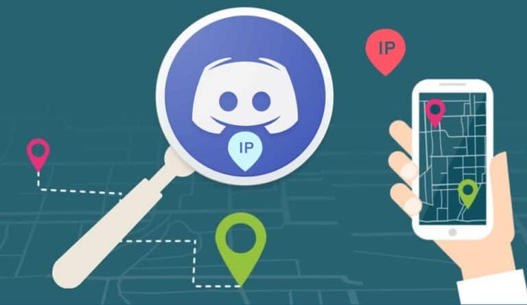 How To Get Someone's Ip From Discord Reddit
