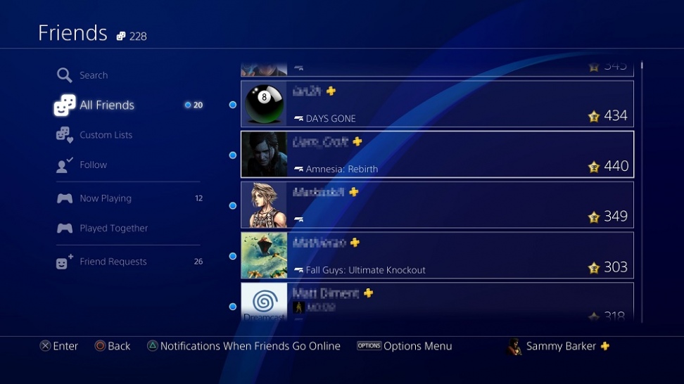 4 Ways to Find Someone’s IP on PS4 IP finder for PS4!