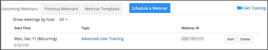 ScheduleWebinar