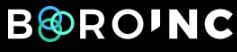 Boro Inc Proxies Logo