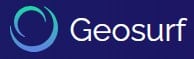 Geosurf Logo