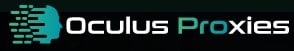 Oculus Proxies Logo