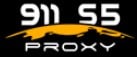 911 S5 Proxy Logo
