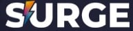 Surge Logo