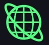 Cybersole Logo