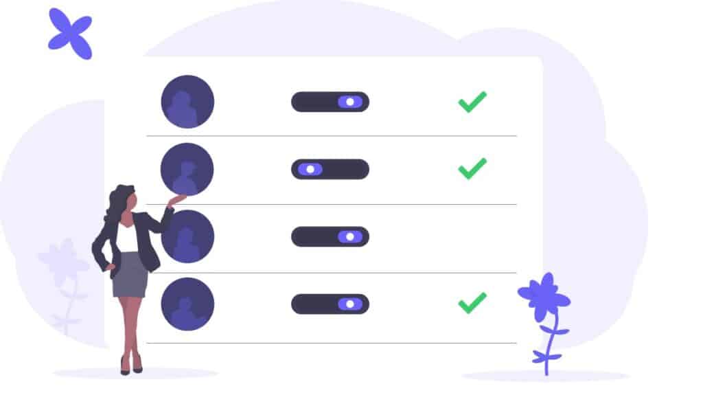 HomeIP.IO Proxy Authentication & Protocols