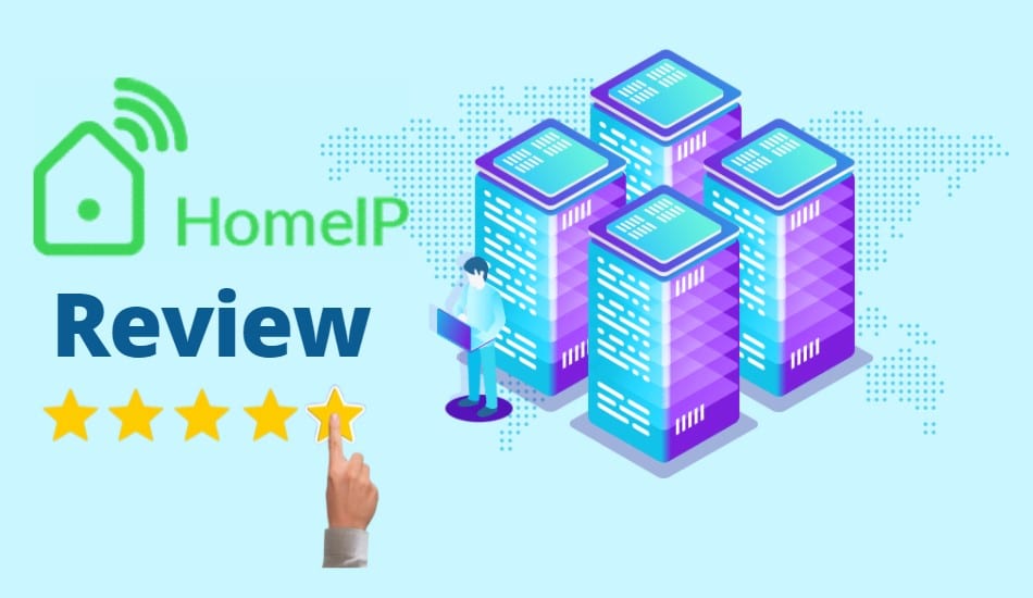 HomeIP.io Review