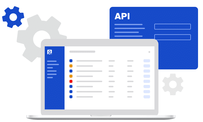 multilogin for managing multiple user identities