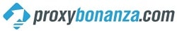 ProxyBonanza Logo