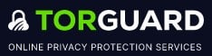 TorGuard Logo