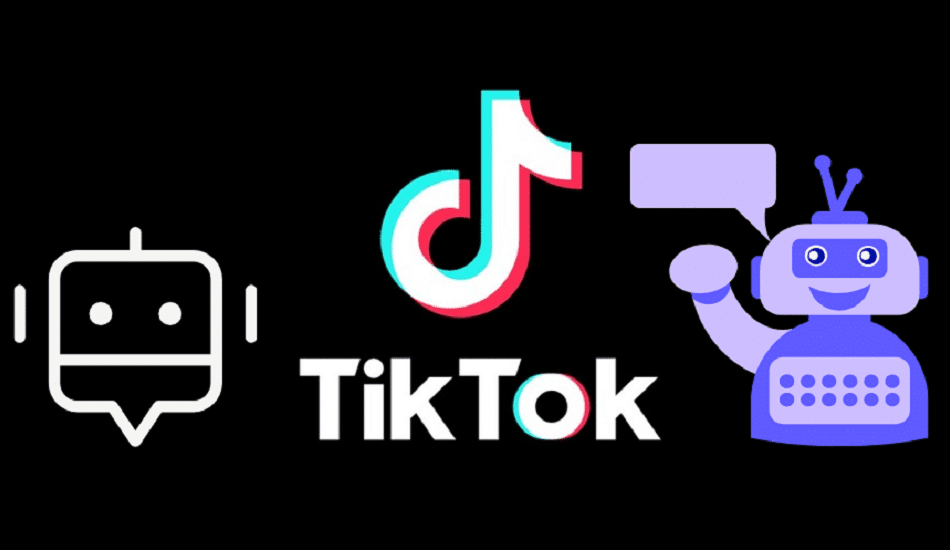 Best TikTok Bot