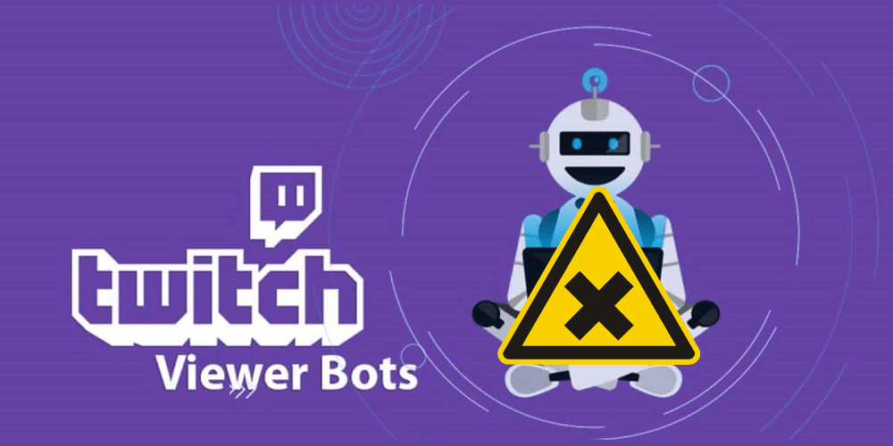 bot