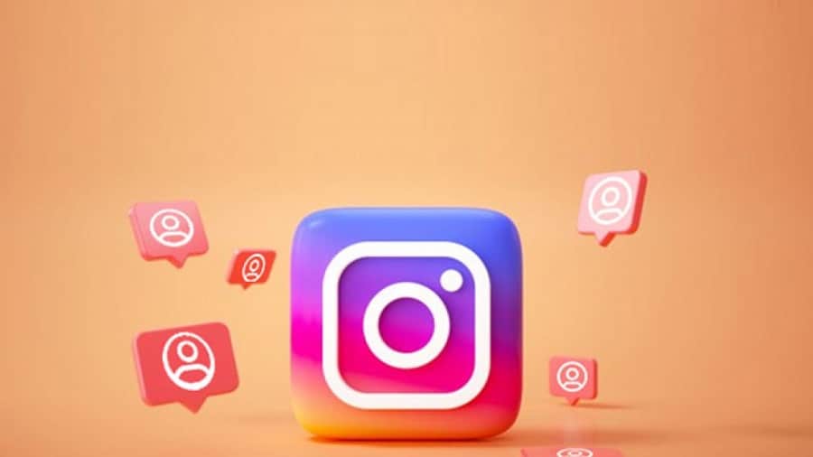 How to Create Multiple Instagram Accounts