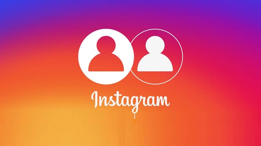 How to Manage Multiple Instagram Accounts