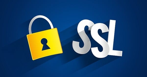 SSL Protocols